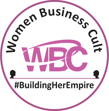 Women Business Cult